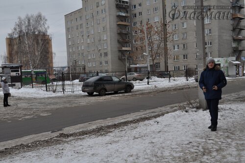 DSC_0174_новый размер